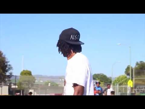 Ditty Cincere  - Race  Remix