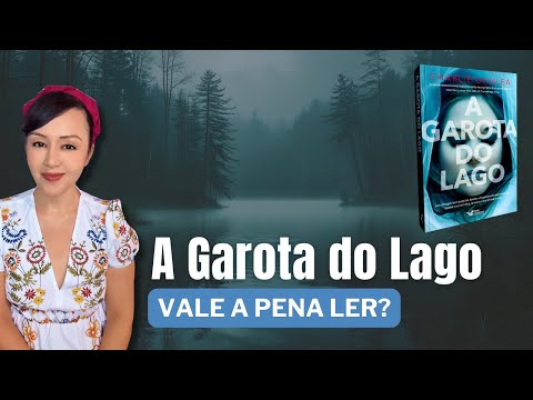 video thumnail