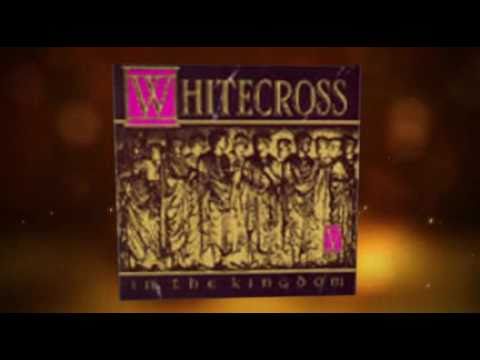 Whitecross ~ Eternal Fire and You Will Find it There