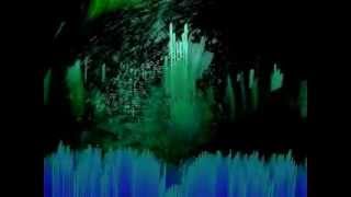 Sean Paul- evening ride