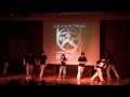 ALEX NESTER- BEGGIN (SONG COVER AND ...
