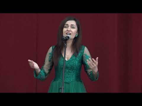 Adriana Spunei -„Te știam numai din nume”