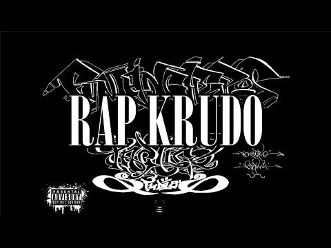 FUMANSHEROS - RAP KRUDO (REDACTO, TRHUAN)