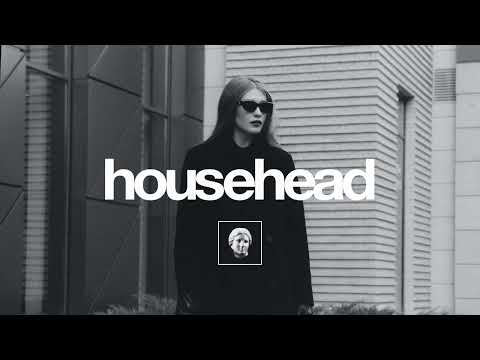 Vintage Culture, Bhaskar & Meca - Tina (ft. The Vic) [Extended Mix]