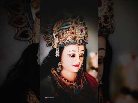 #caketraining #caketraining