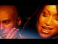 Kenny Lattimore and Chante Moore Born Again!!!