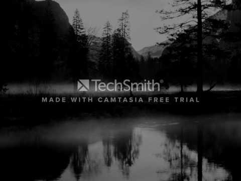 Wszechstronni - Pytają... ( Prod. VintageMan )