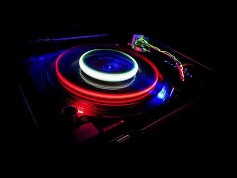 04 Happy Hardcore A Mixed Bag