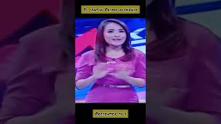 Download lagu presenter pujaan hati || 😍😘 mp3