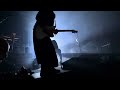 Gary Numan, We Are So Fragile, live 8th June 2024