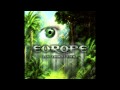 Europe - Prelude