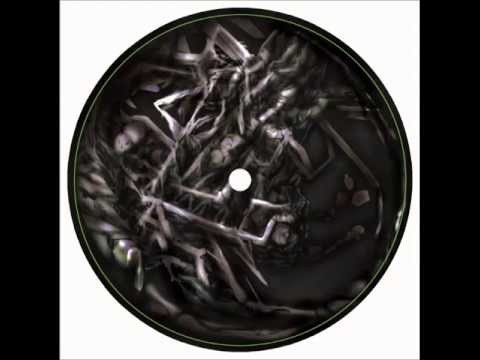 sos 303 - B2 - bram wazig - rebel story