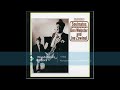 Joe Zawinul & Ben Webster "Too late now"
