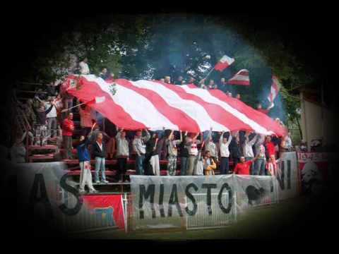 ORZEŁ PRZEWORSK vs. Jks Jarosław (04.10.2009 GODZ: 14)