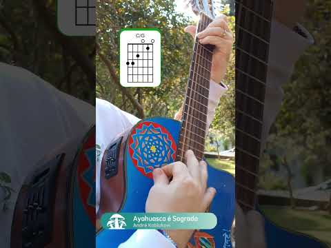 Sentidos - Banda Erva Nativa
