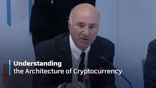 How Can Governments Develop Innovative Policies For Cryptocurrency Adoption