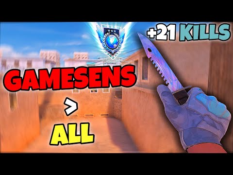 STANDOFF 2 | Full Competitive Match Gameplay ( +21 Kills ) 🥳🔥💯 | iPad Pro 2024 | 0.35.2