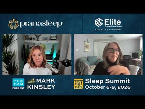 The Her Story: The Mattress Warranty Myth: Why It Persists and Why It’s Time to Move On