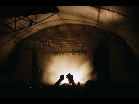 Taichi feat. Kobra - Achtung (Song von Therapie)