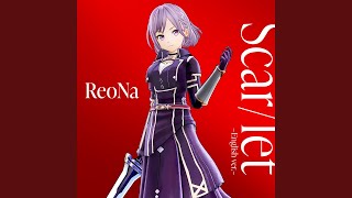 Download lagu Scar/let (English Version) mp3