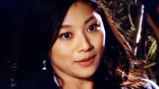 小池栄子 キスシーン