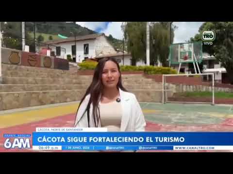 Avanza el desarrollo de nuestro Plan Estratégico de Turismo