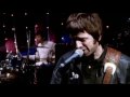 Oasis - Acquiesce [Live in Manchester] 