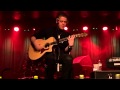 SHIMON MOORE NEW SONG 