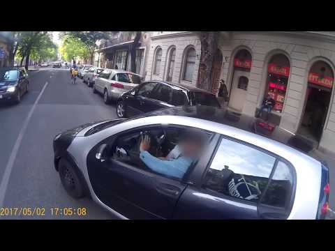 ÓÓÓ miért nem...