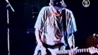 Millencolin - Olympic (Live at Sweden '94)