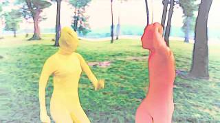 Video Sunshine - Alternate Version