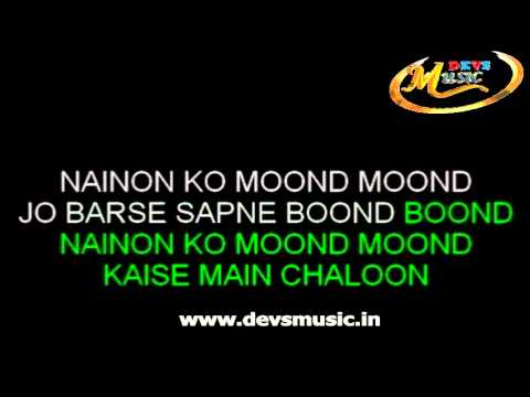iktara karaoke wake up sid www.devsmusic.in Devs Music Academy