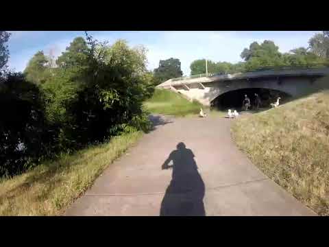 The Snow Plow Show Episode 709 - Homos Ass.