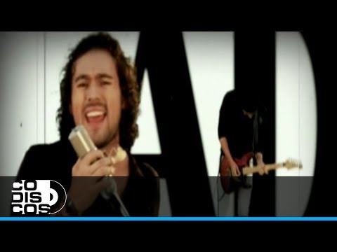 Por Tu Traición, Tinto - Video Oficial