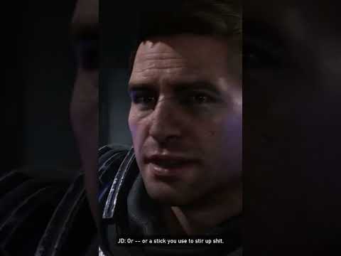 GEARS 5 - Full Game Walkthrough