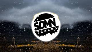 Ship Wrek - Pain (feat. Mia Vaile)