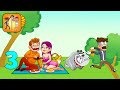 Thief Master Puzzle Troll Game Part 3 All Levels 61 90 Gameplay Walkthrough IOS Android