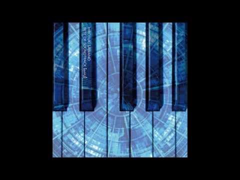 3594εMT - Hiroyuki Sawano/Mika Kobayashi