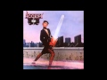Accept - Free Me Now