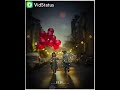 Yeh Chand Sa Roshan Chehra Taarif Karoon Kya Uski Old Status Song