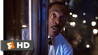 Download lagu I Spy (2002) - Trolley Chase Scene (5/10) | Movieclips mp3