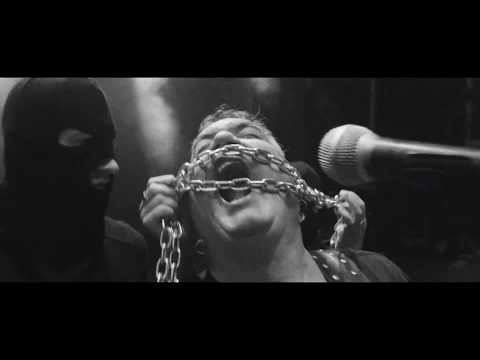 Video thumbnail for Terrorismo