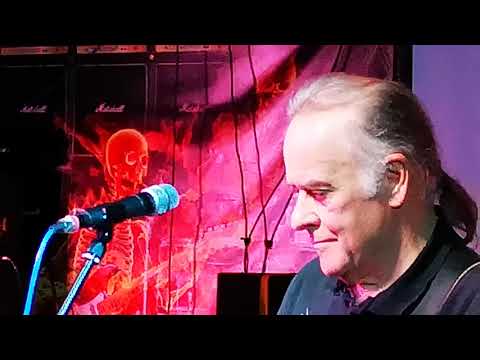 Szakács László és a Gesarol