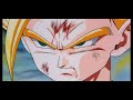 Dragon Ball Z AMV Linkin Park Numb