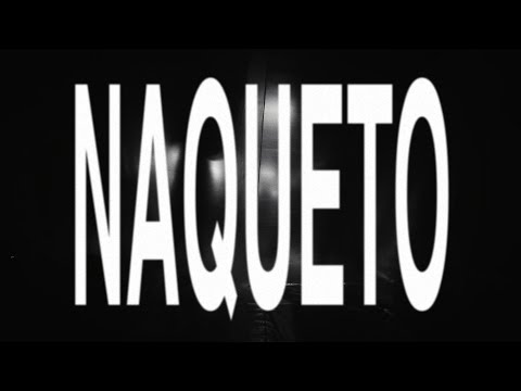 Yng Lvcas - NAQUETO (Video Oficial)