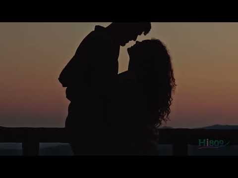 Sin Coincidir (Salsa)