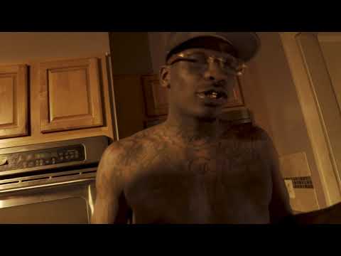 Honcho Lou Blanco Ft Mack Manns - Really Live (Official Video) Shot By @JamsWorldTv