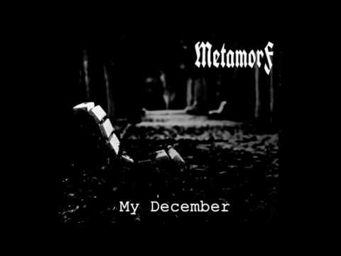 Metamorf - Diana Lowrance