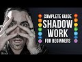 Shadow Work: The Ultimate Guide for Beginners (LIFE-CHANGING)