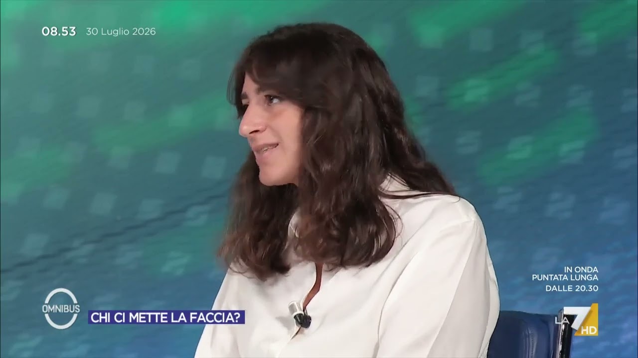 Riarmo, Giuseppe Conte: "Il governo è concentrato per prestiti sulle armi. Devono andare a casa"